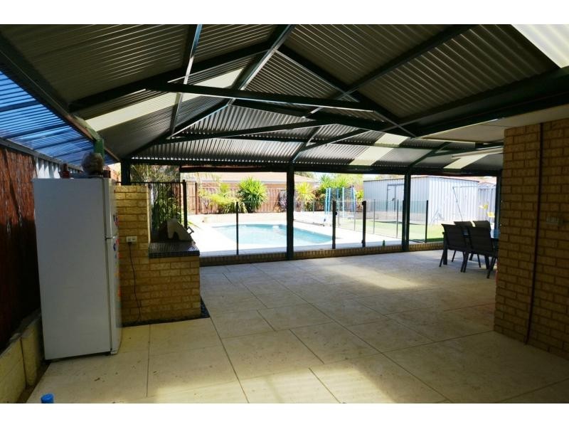 7 Bellana place, Quinns Rocks WA 6030