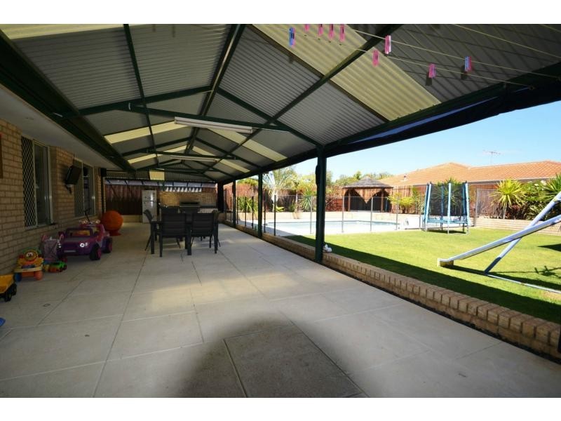 7 Bellana place, Quinns Rocks WA 6030