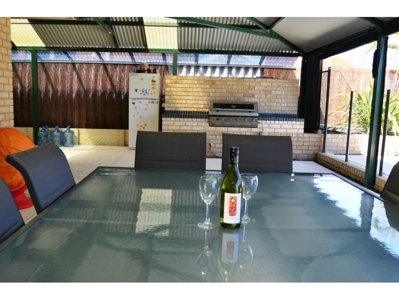 7 Bellana place, Quinns Rocks WA 6030