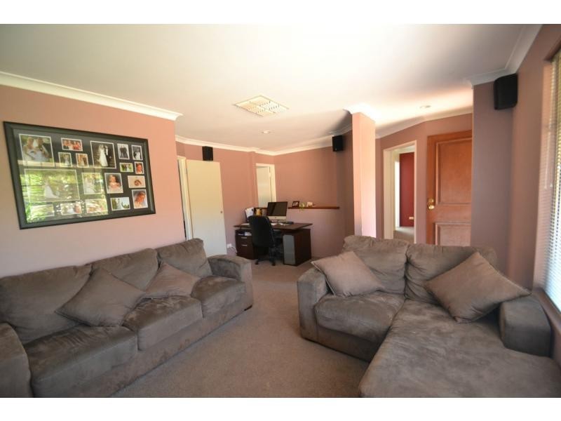 7 Bellana place, Quinns Rocks WA 6030