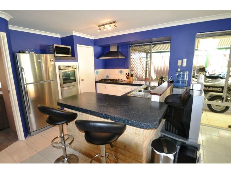 7 Bellana place, Quinns Rocks WA 6030