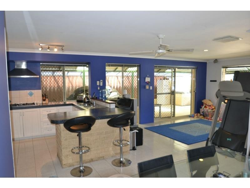 7 Bellana place, Quinns Rocks WA 6030