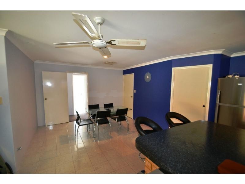 7 Bellana place, Quinns Rocks WA 6030