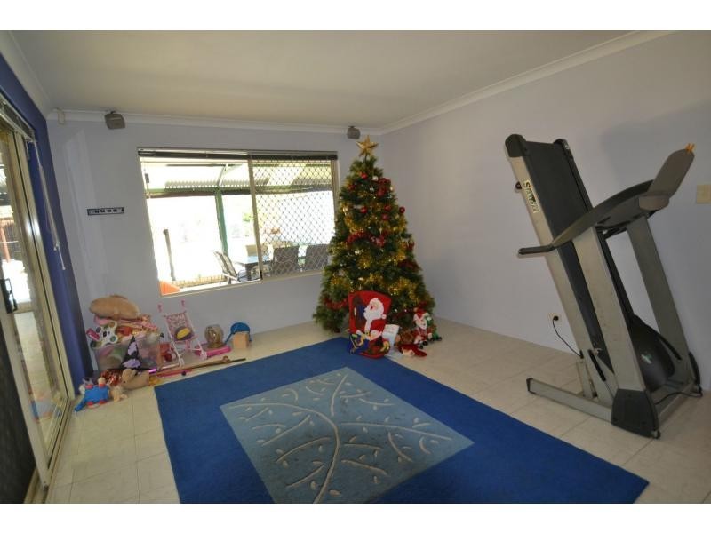 7 Bellana place, Quinns Rocks WA 6030