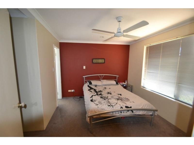 7 Bellana place, Quinns Rocks WA 6030