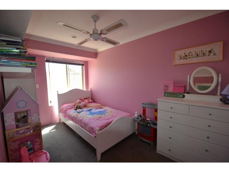 7 Bellana place, Quinns Rocks WA 6030