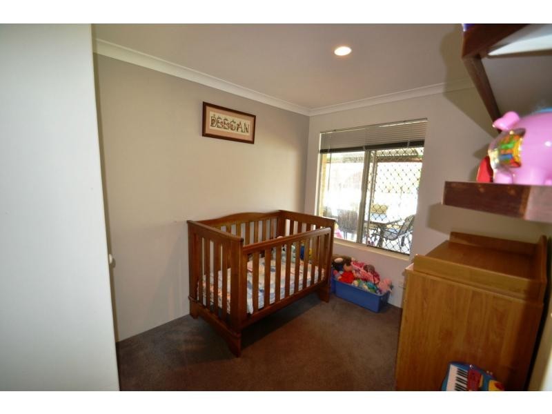 7 Bellana place, Quinns Rocks WA 6030