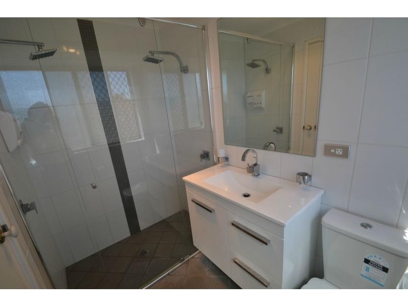 7 Bellana place, Quinns Rocks WA 6030