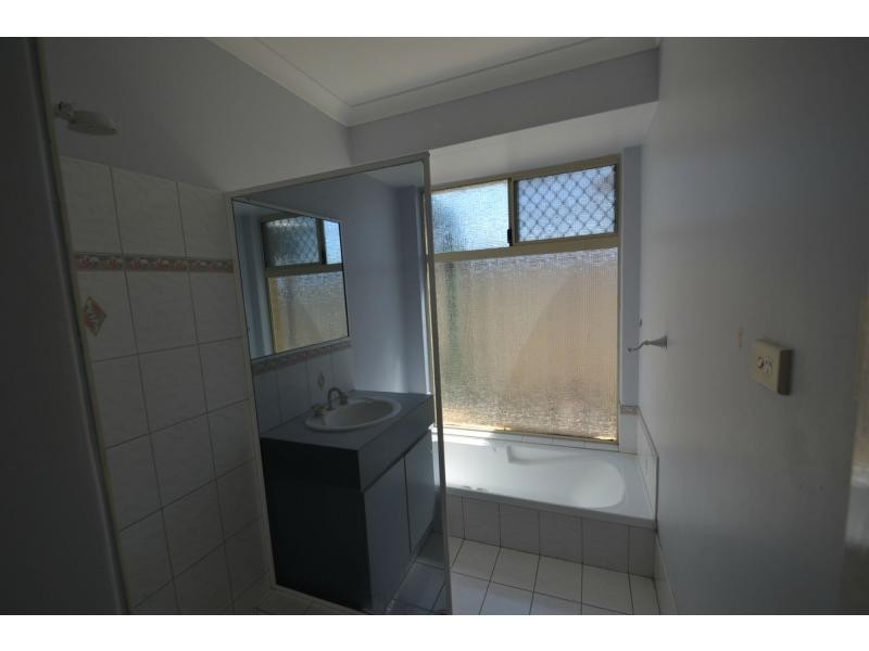 7 Bellana place, Quinns Rocks WA 6030