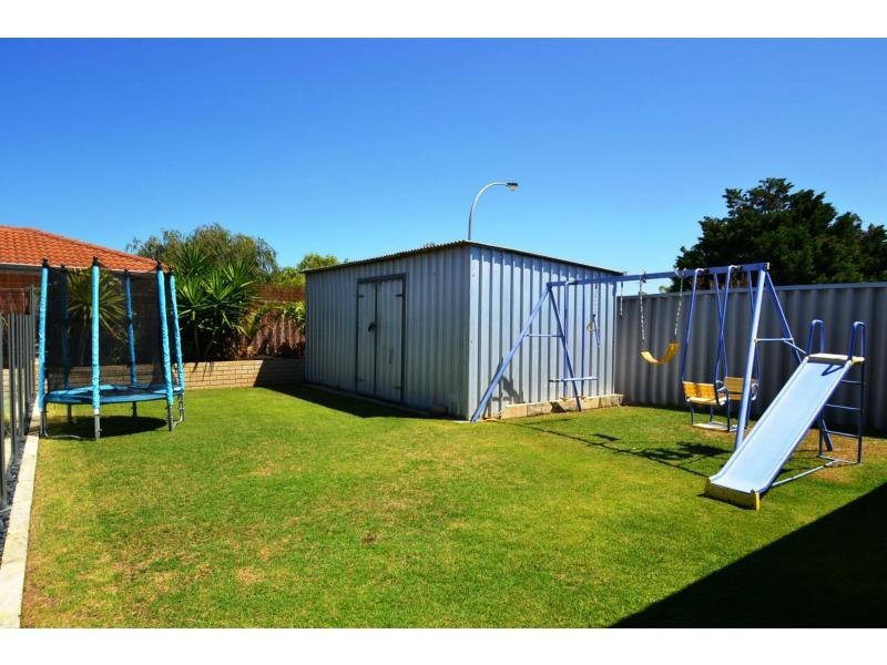 7 Bellana place, Quinns Rocks WA 6030