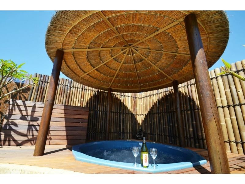 7 Bellana place, Quinns Rocks WA 6030