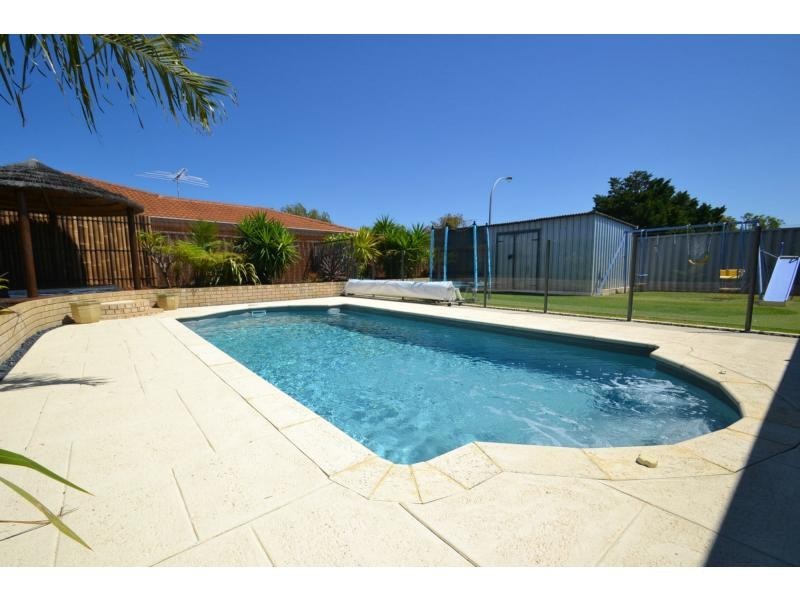 7 Bellana place, Quinns Rocks WA 6030