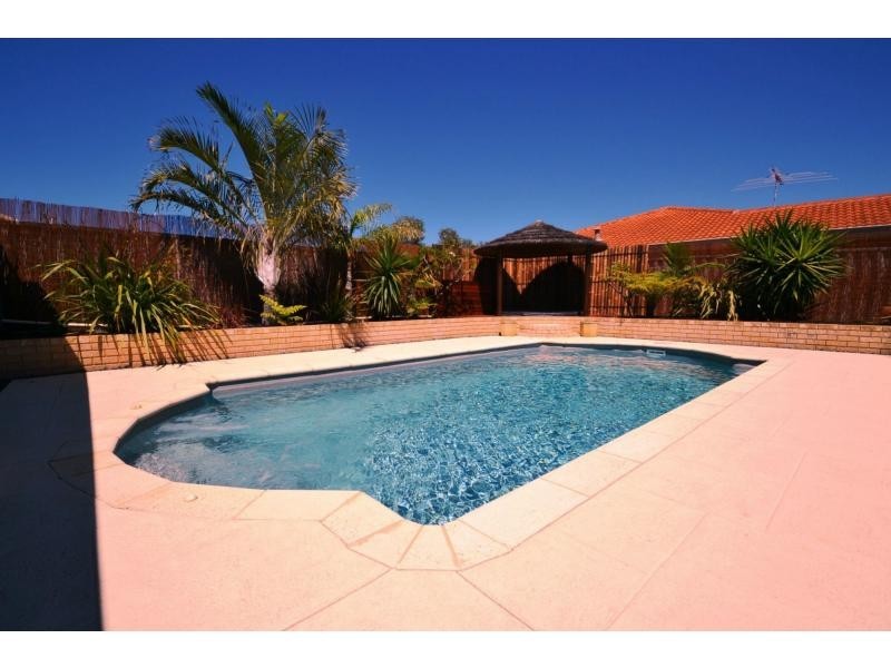 7 Bellana place, Quinns Rocks WA 6030