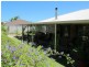 20 Bellana Way, Quinns Rocks WA 6030
