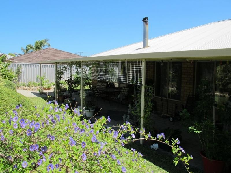 20 Bellana Way, Quinns Rocks WA 6030