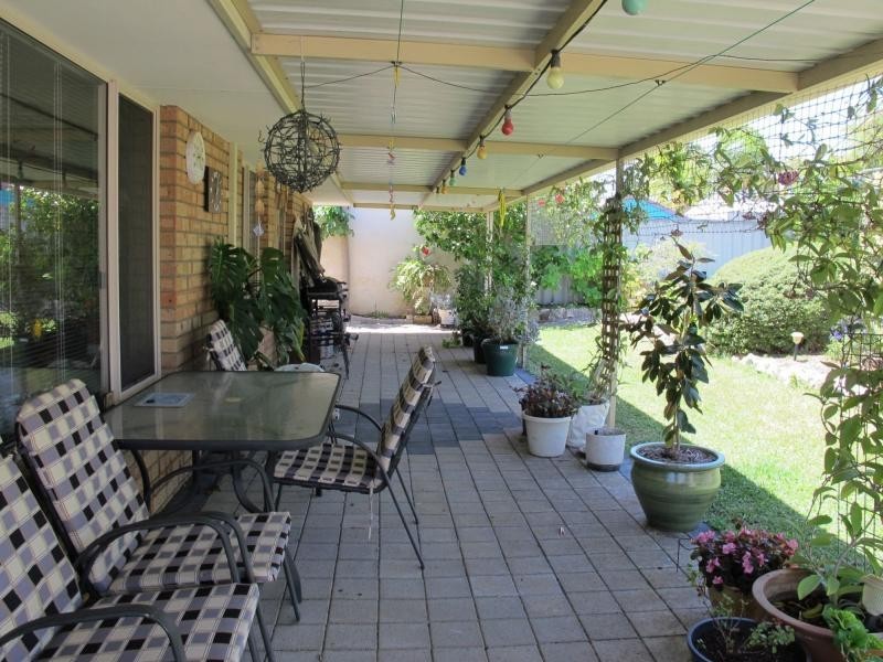 20 Bellana Way, Quinns Rocks WA 6030