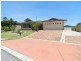 32 Nanika Crescent, Joondalup WA 6027