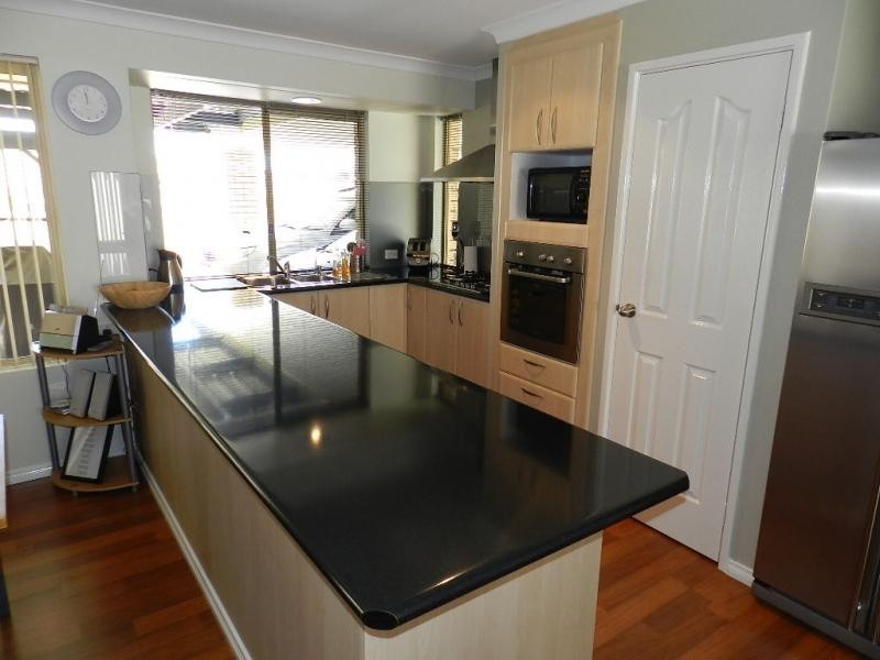 32 Nanika Crescent, Joondalup WA 6027