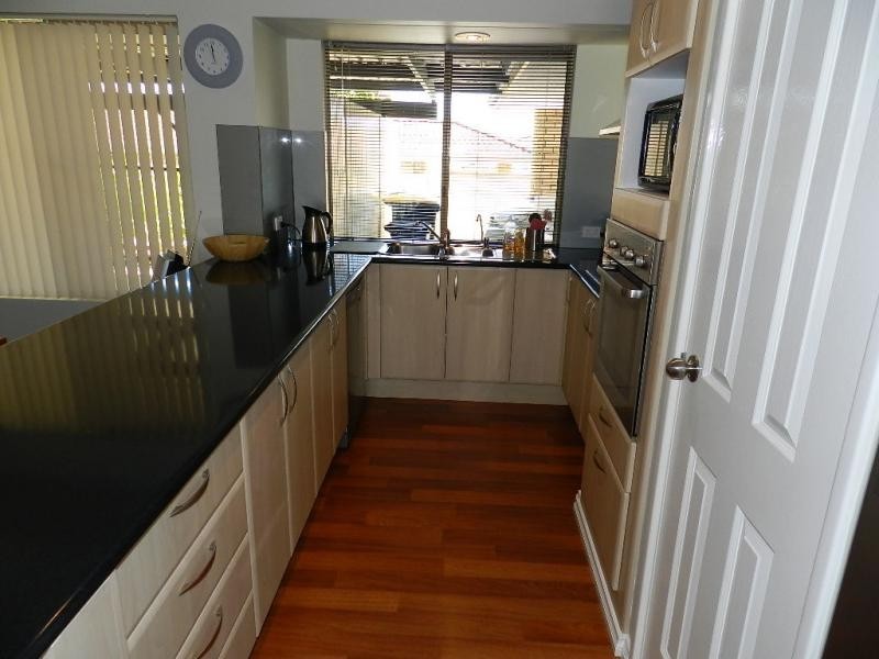 32 Nanika Crescent, Joondalup WA 6027