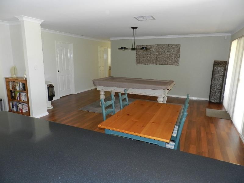 32 Nanika Crescent, Joondalup WA 6027