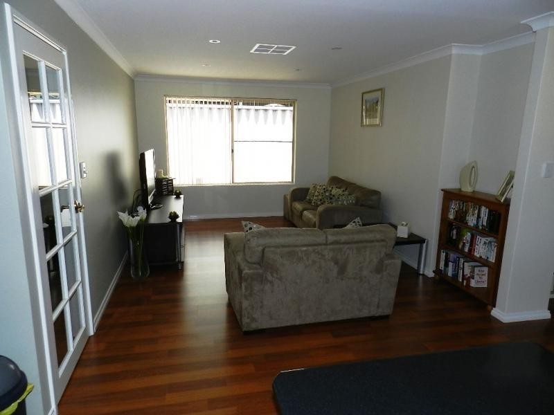 32 Nanika Crescent, Joondalup WA 6027