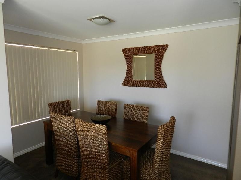 32 Nanika Crescent, Joondalup WA 6027