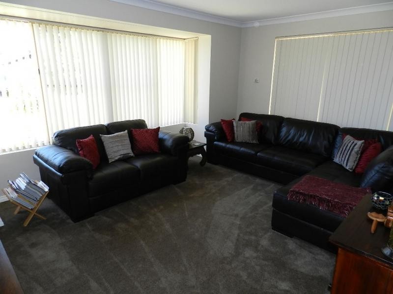 32 Nanika Crescent, Joondalup WA 6027