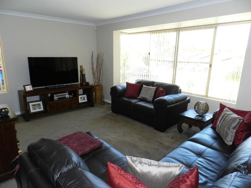 32 Nanika Crescent, Joondalup WA 6027