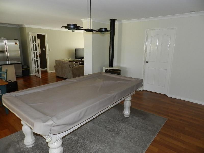 32 Nanika Crescent, Joondalup WA 6027