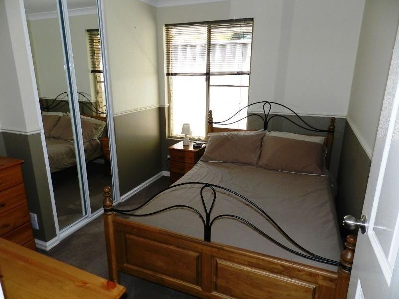 32 Nanika Crescent, Joondalup WA 6027