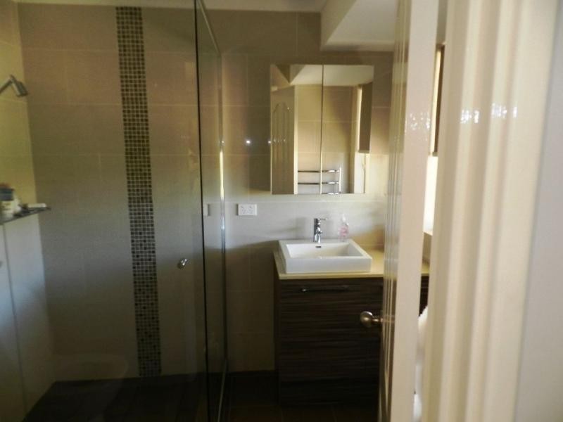 32 Nanika Crescent, Joondalup WA 6027