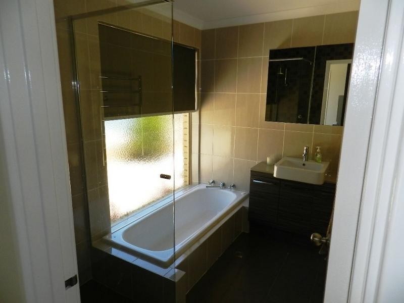 32 Nanika Crescent, Joondalup WA 6027