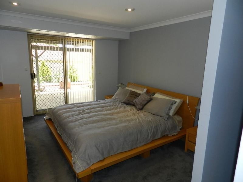 32 Nanika Crescent, Joondalup WA 6027