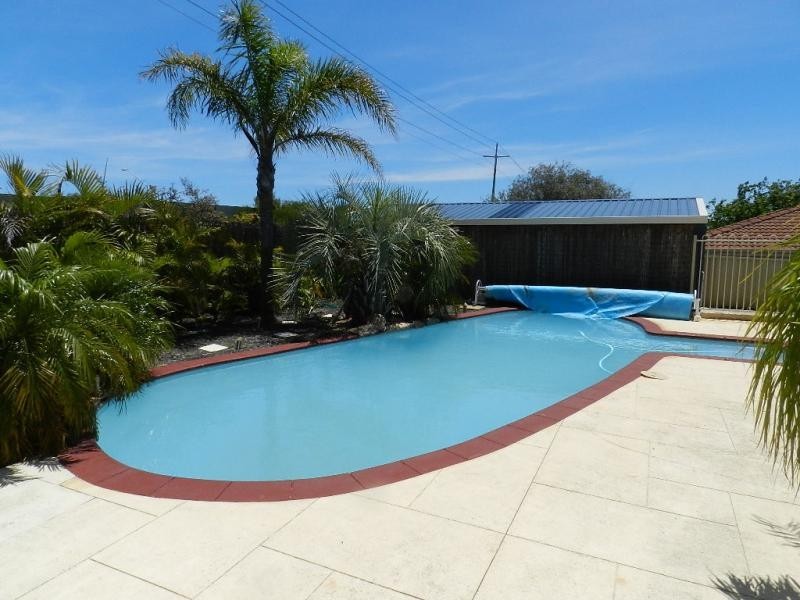 32 Nanika Crescent, Joondalup WA 6027