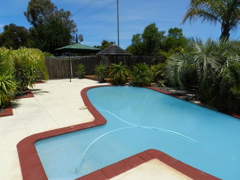 32 Nanika Crescent, Joondalup WA 6027