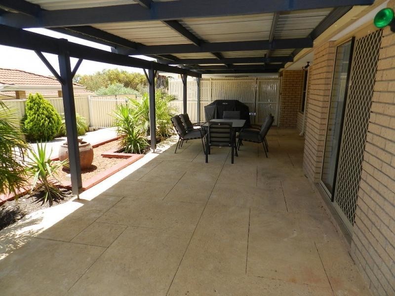 32 Nanika Crescent, Joondalup WA 6027