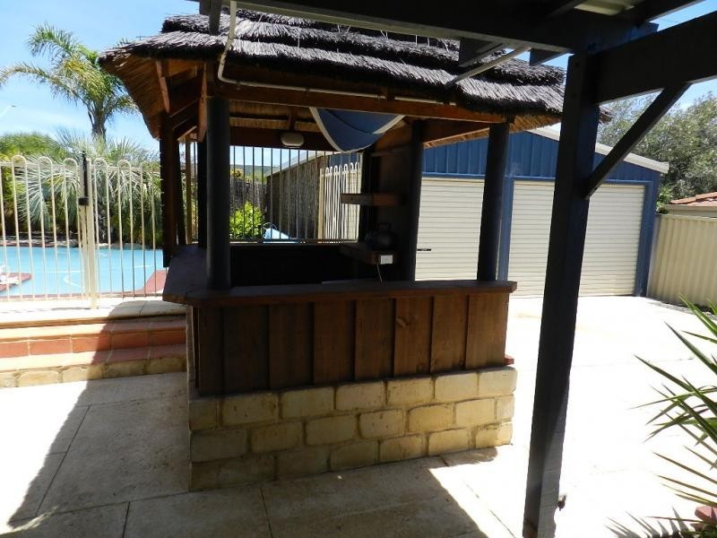 32 Nanika Crescent, Joondalup WA 6027