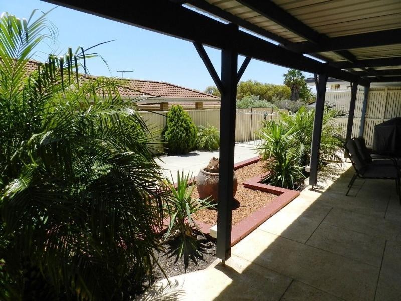 32 Nanika Crescent, Joondalup WA 6027