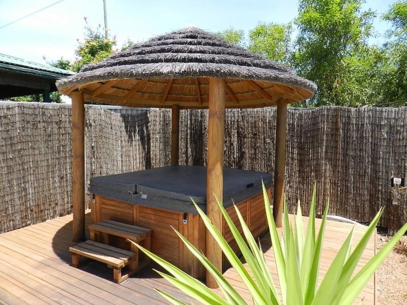 32 Nanika Crescent, Joondalup WA 6027