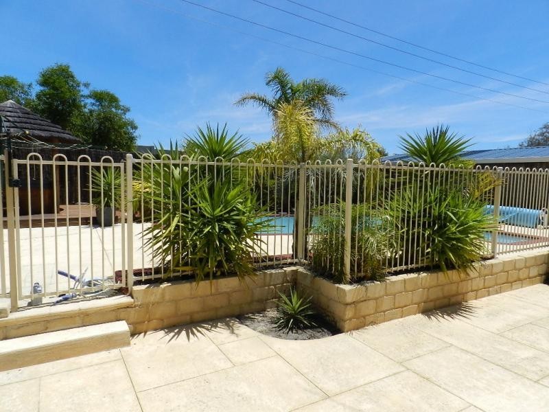 32 Nanika Crescent, Joondalup WA 6027