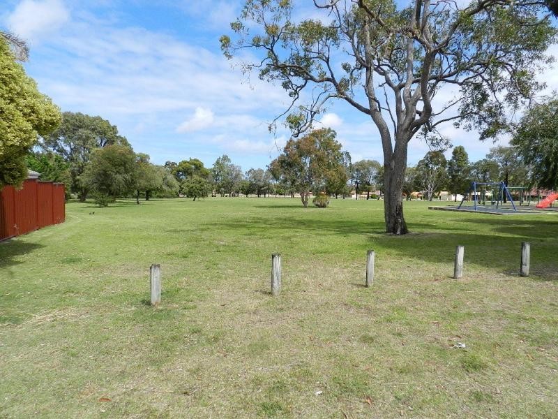 32 Nanika Crescent, Joondalup WA 6027