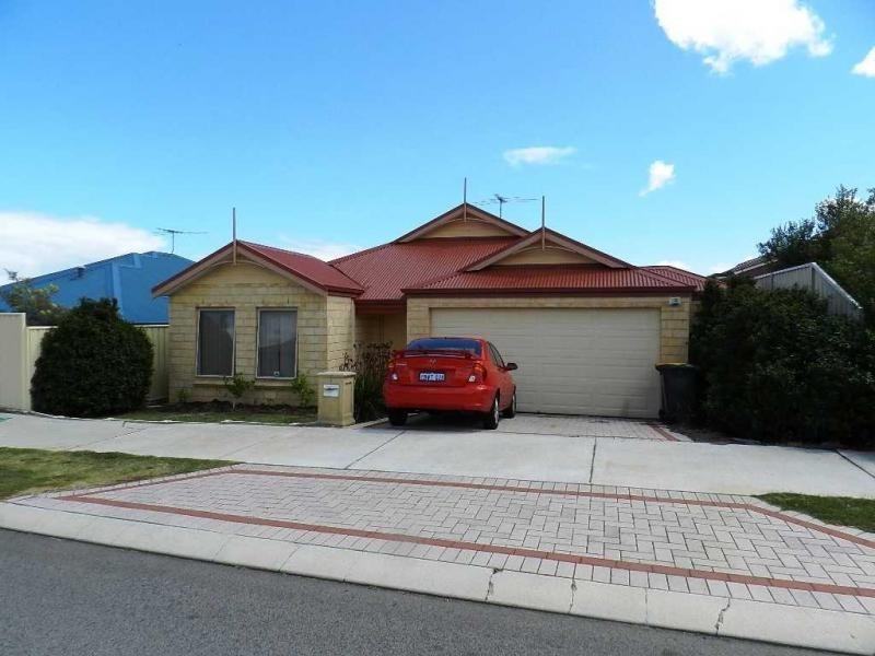 1 Tintern Road, Ashby WA 6065