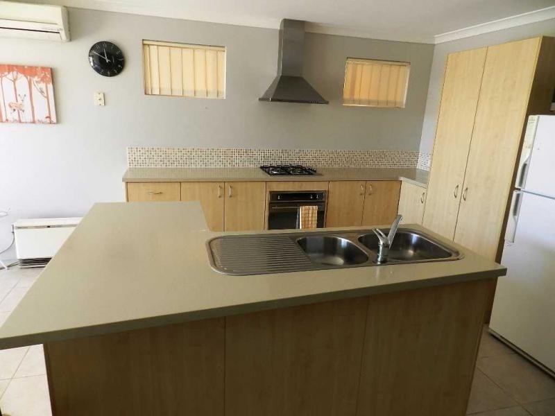 1 Tintern Road, Ashby WA 6065