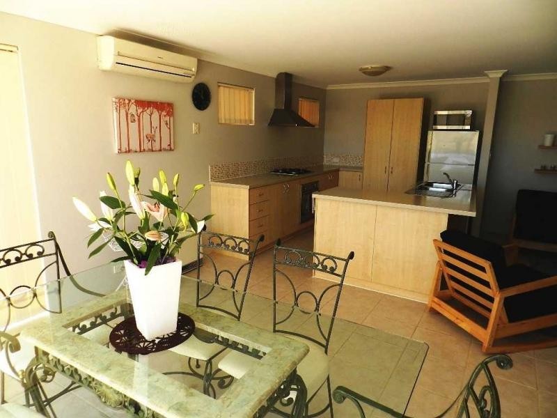 1 Tintern Road, Ashby WA 6065