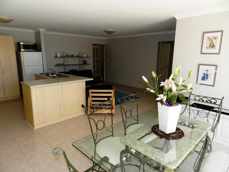 1 Tintern Road, Ashby WA 6065