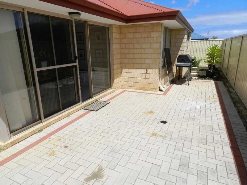 1 Tintern Road, Ashby WA 6065