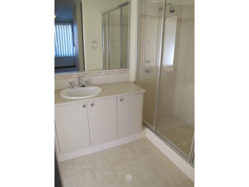 98 Joseph Banks Boulevard, Banksia Grove WA 6031