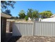18 Graphic Court, Beldon WA 6027