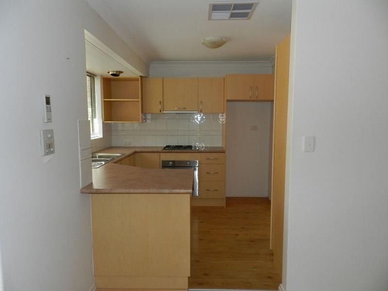 18 Graphic Court, Beldon WA 6027