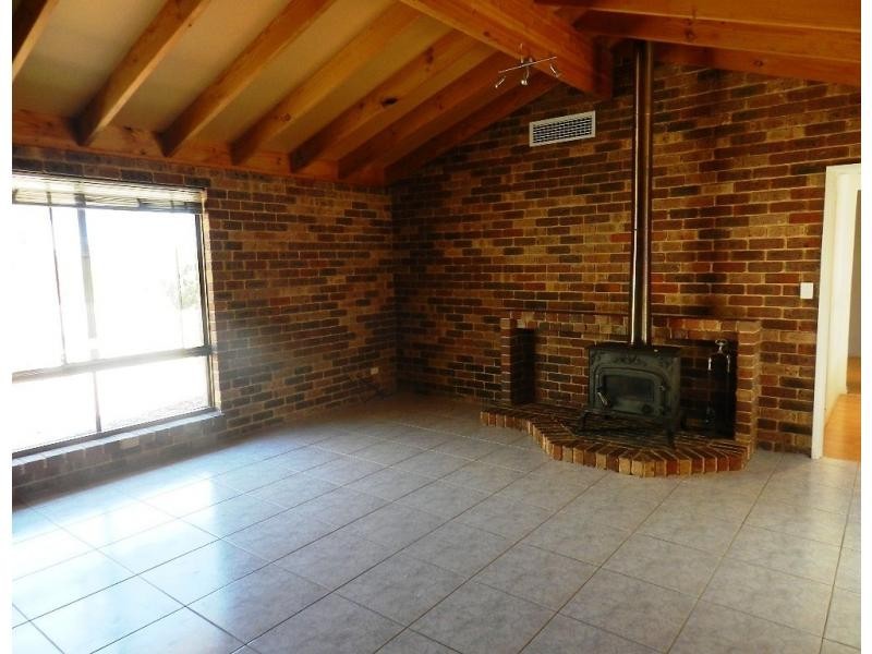 18 Graphic Court, Beldon WA 6027